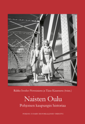 Studia Historica Septentrionalia